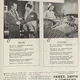 Image for article titled When America's Big Medical Worry Was 'The Busy Man'